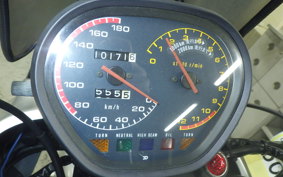 SUZUKI GSX750S KATANA 1982 GS75X