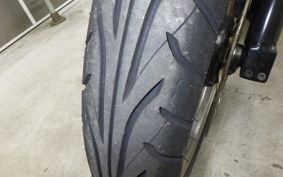 KAWASAKI ZRX400 1994 ZR400E