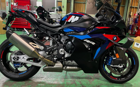 BMW M1000RR 2025 0P41