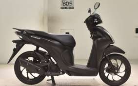 HONDA DIO 110 JK03