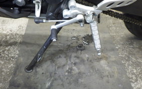 OTHER +FBﾓﾝﾃﾞｨｱﾙﾊﾟｶﾞｰﾆ125 2023