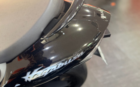 SUZUKI Hayabusa 2023 EJ11A