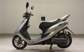 YAMAHA JOG ZR Gen.2 2024 SA16J