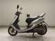 Фото Yamaha JOG ZR Gen.2 2024 с японского аукциона