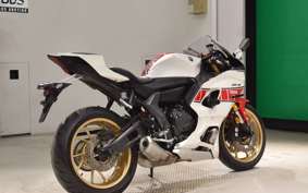 YAMAHA YZF-R7 2022 RM39J