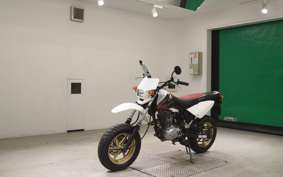 HONDA XR100 MOTARD 2020 HD13