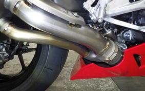 HONDA CBR1000RR RSP 2026 SC82