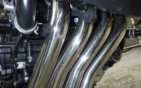 HONDA CB650R 2023 RH03