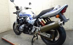 HONDA CB1300SF SUPER FOUR 1999 SC40