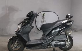 SUZUKI SU WISH LTD DV12B