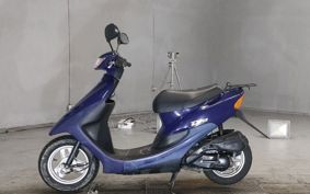 YAMAHA AKUSHI STREET SE53J