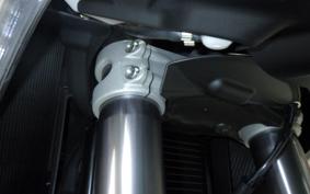 DUCATI MULTISTRADA V4S 2025