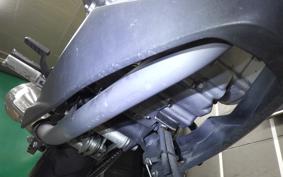 HONDA CB250F 1997 MC43