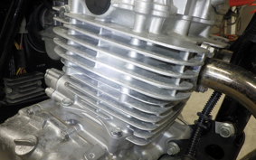 SUZUKI VOLTY NJ47A