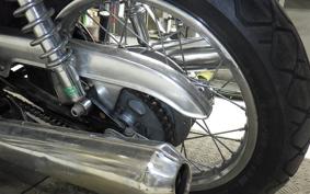 SUZUKI GT380 2026 GT380