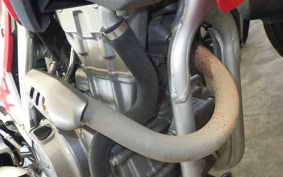 HONDA CRF250L MD47
