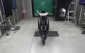 HONDA DIO Gen.6 AF68
