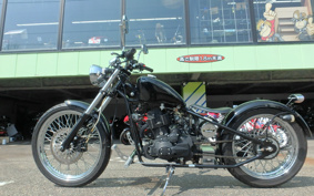 YAMAHA HE IST250 PCAN