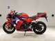 Фото Honda CBR600RR 2021 с японского аукциона