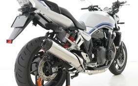 HONDA CB1300SF SUPER FOUR ABS 2024 SC54