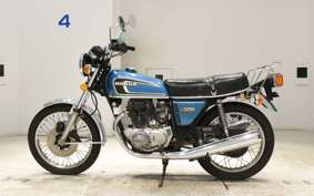 HONDA CB250 2023 CB250