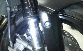 KAWASAKI Z1000 Gen.5 2014