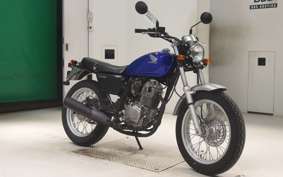 HONDA CB223S 2003 MC40