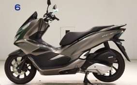 HONDA PCX 150 ABS 2019 KF30
