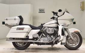 HARLEY FLTRI 1450 2005