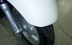 YAMAHA GEAR Gen.2 UA08J