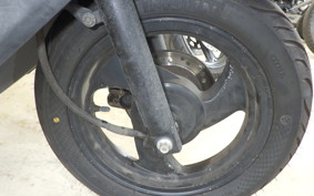 HONDA SPACY 100 JF13