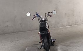 SUZUKI GS50 NA41A