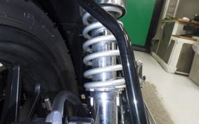 HONDA GB350C 2024 NC64