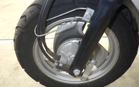 YAMAHA JOG Gen.5 SA36J