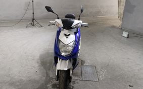 YAMAHA CYGNUS125XSR SEA5J