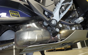 KTM 790 ADVENTURE 2022