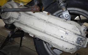 YAMAHA PASSOL 2E9