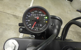 YAMAHA DRAGSTAR 400 1996 4TR