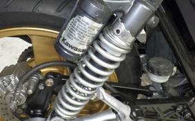 KAWASAKI ZRX-2 1995 ZR400E