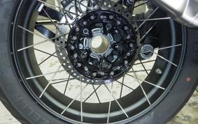 BMW R1300GS 2024