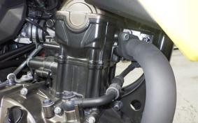 SUZUKI Vストローム250SX 2009 EL11L