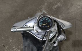 HONDA JOE CAR 90 HF09