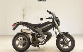 SUZUKI TR50 STREET MAGIC CA1LB
