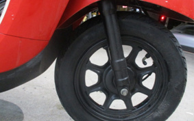 YAMAHA VINO AY02