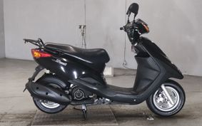 YAMAHA AKUSHI STREET SE53J
