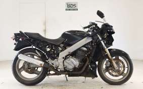 KAWASAKI ZZ-R250 EX250H