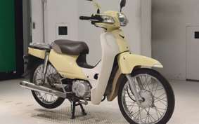 HONDA C110 SUPER CUB JA10