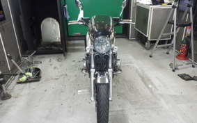 HONDA CB1100 ABS 2011 SC65
