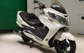 SUZUKI SKYWAVE 250 (Burgman 250) S Gen.3 CJ44A