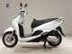 Фото Honda LEAD 125 2018 с японского аукциона